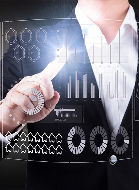 基金纷纷降费让利 行业生态重塑进行时