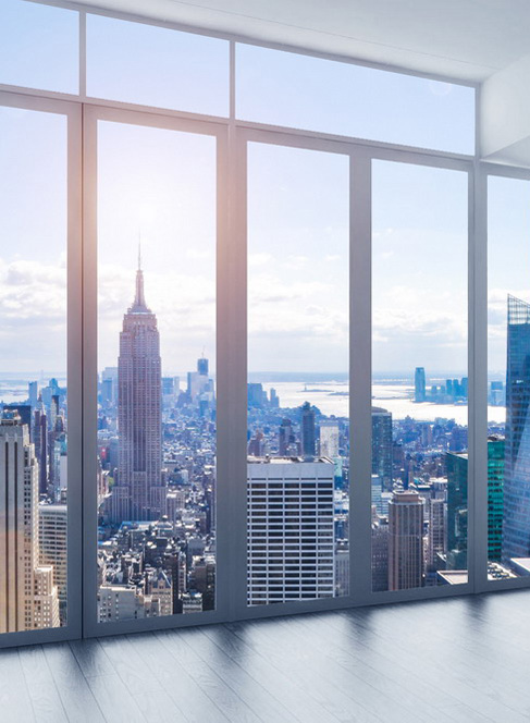 创投基金沸腾：资管新规要开口子？