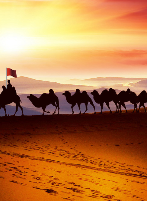 摆脱两年衰退 德国经济2025年实现小幅增长