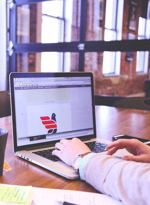 摆脱两年衰退 德国经济2025年实现小幅增长